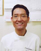我孫子 整体 無痛ゆらし療法 かえる整骨院