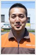 札幌の整体 あさひ総合治療センター