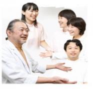 パパス東洋医療鍼灸院