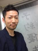 佳還処 はり灸