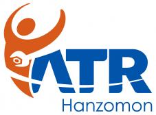 ATR