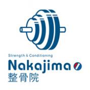 Nakajima@