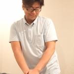 自然派子宝美容整体いっしき