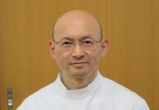 中村整骨院