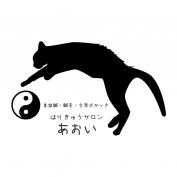 はりきゅうサロンあおい