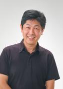 からだ回復整体まえばる
